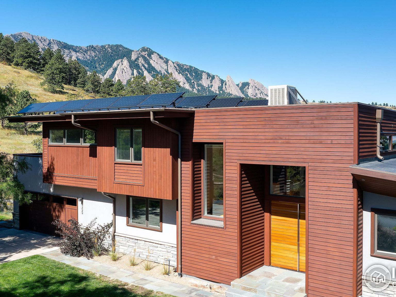 2355 Cragmoor Rd, Boulder, CO 80305 MLS 997102 Zillow
