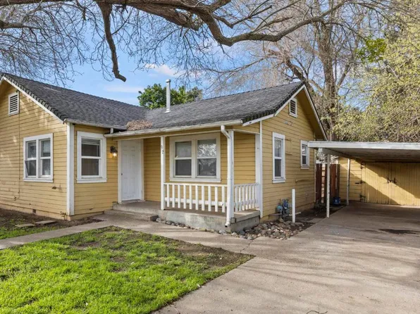 92 Percy Ave, Yuba City, CA 95991