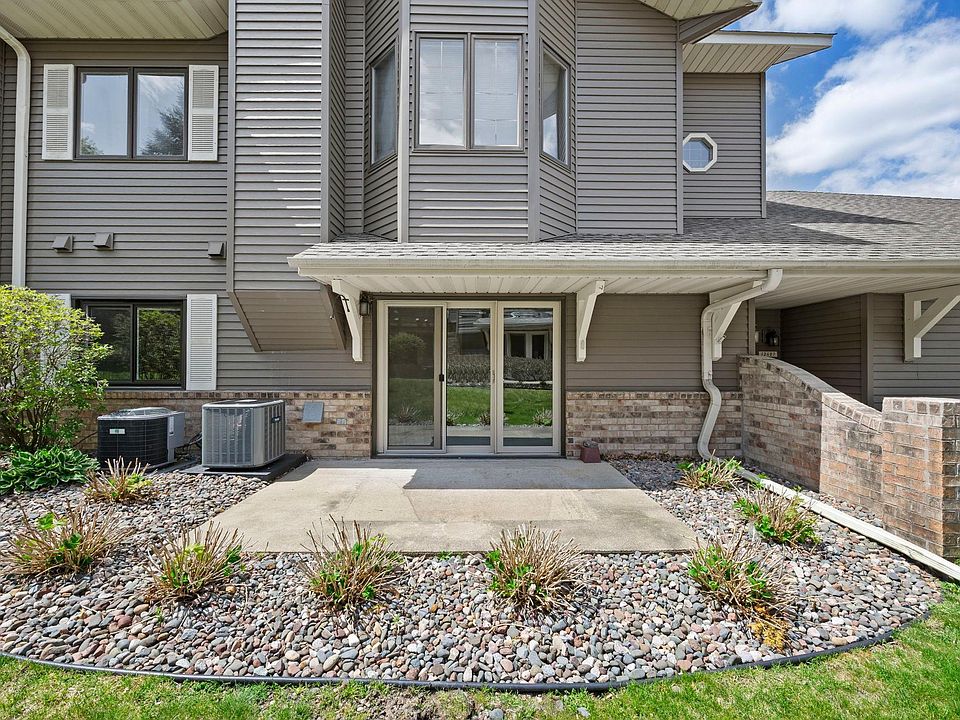 1st image of 12605 Sherwood Pl