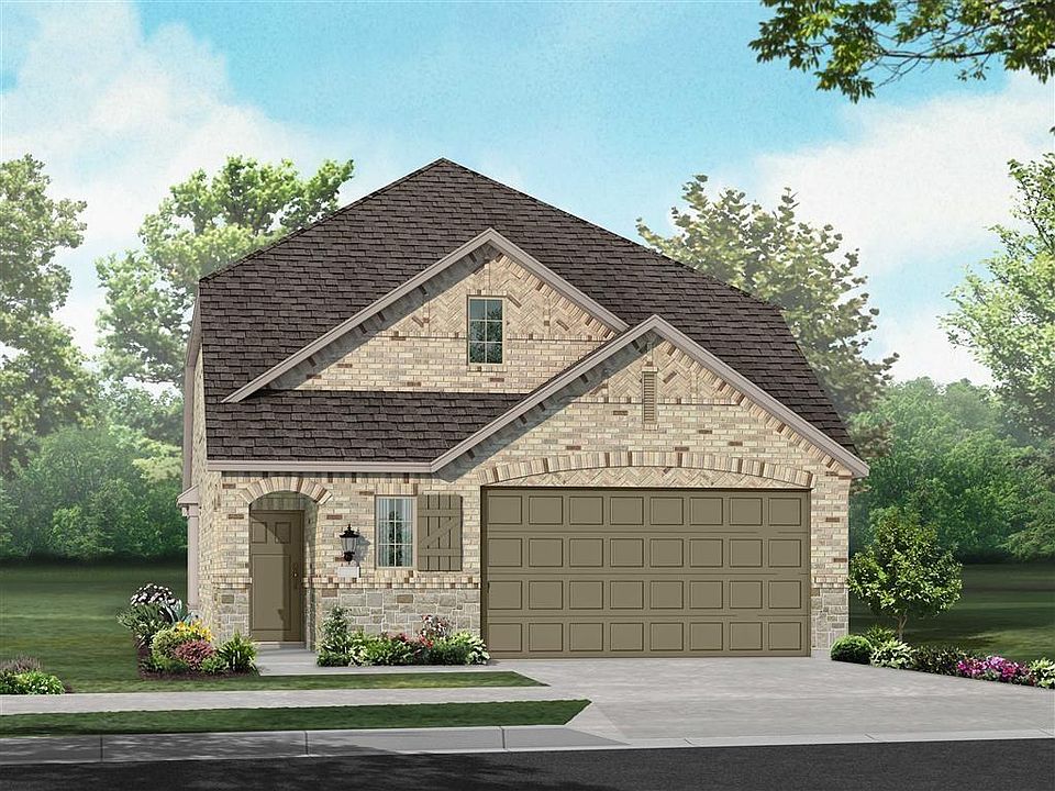 1st image of 19554 Shady Hike Ln