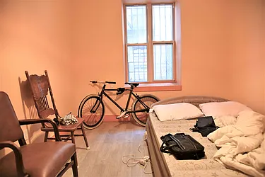 Rented by Lang Realty LLC