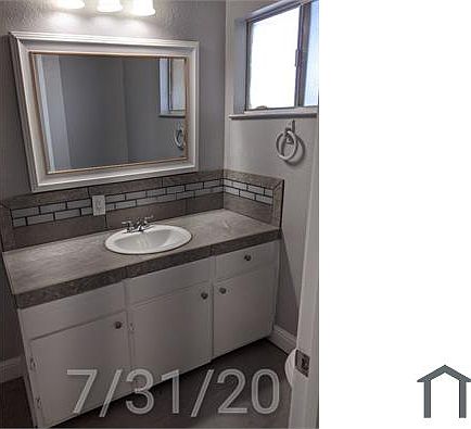 1st image of 2266 W Princeton Ave