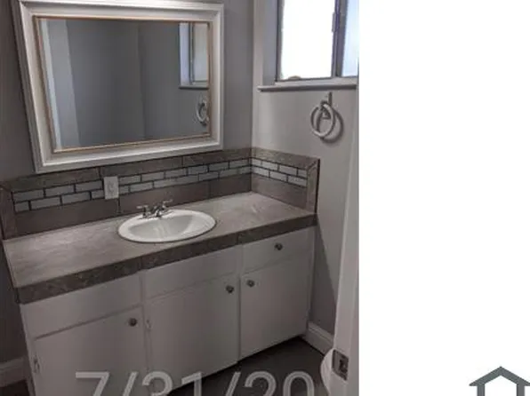 2266 W Princeton Ave, Fresno, CA 93705