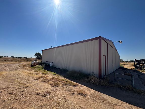 5th image of Highway 385