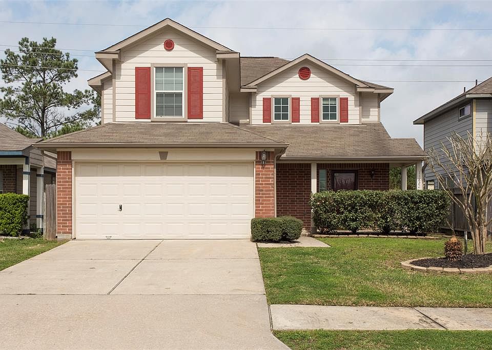1st image of 11822 Sardis Lake Dr