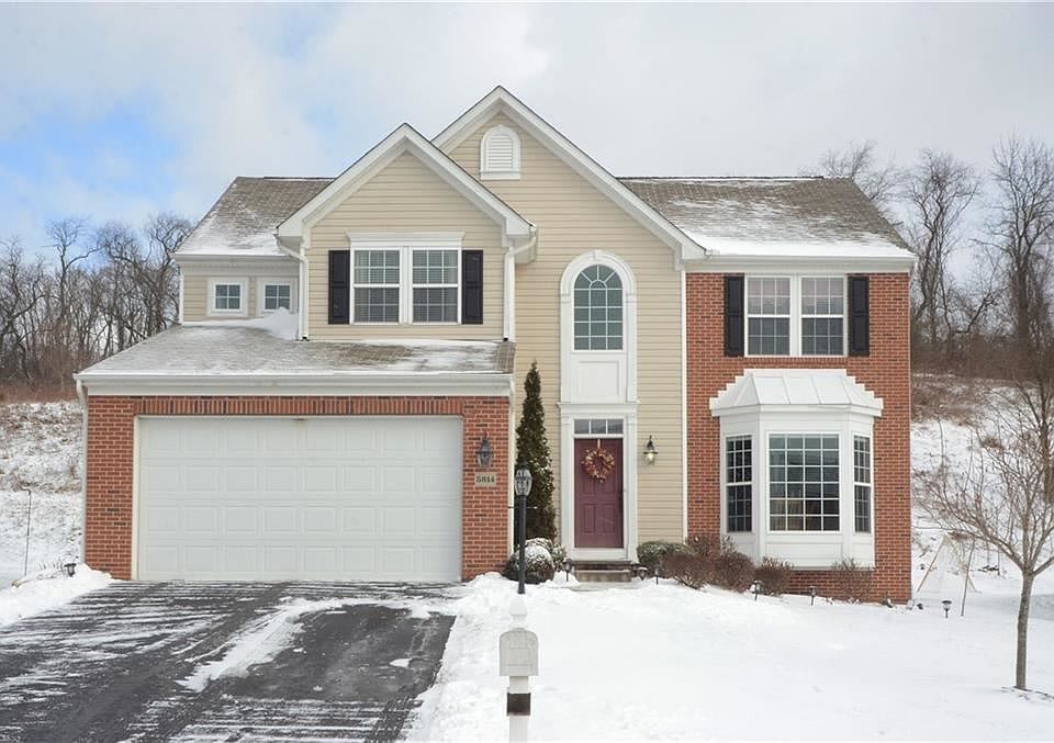 1st image of 5814 Windsor Dr