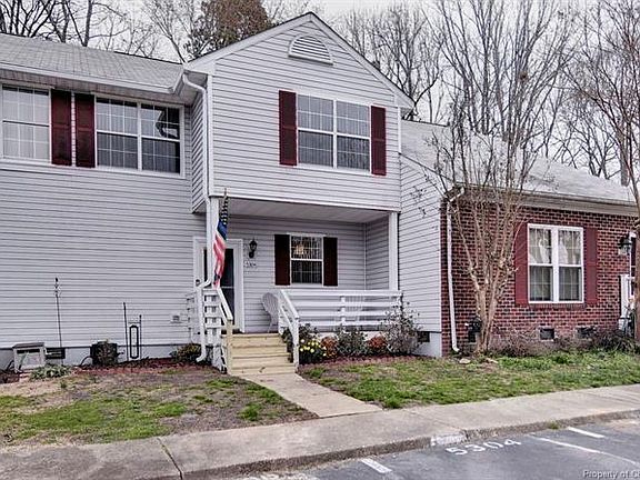 2nd image of 5304 Gardner Ct