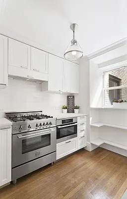 Sold by Compass | media 3