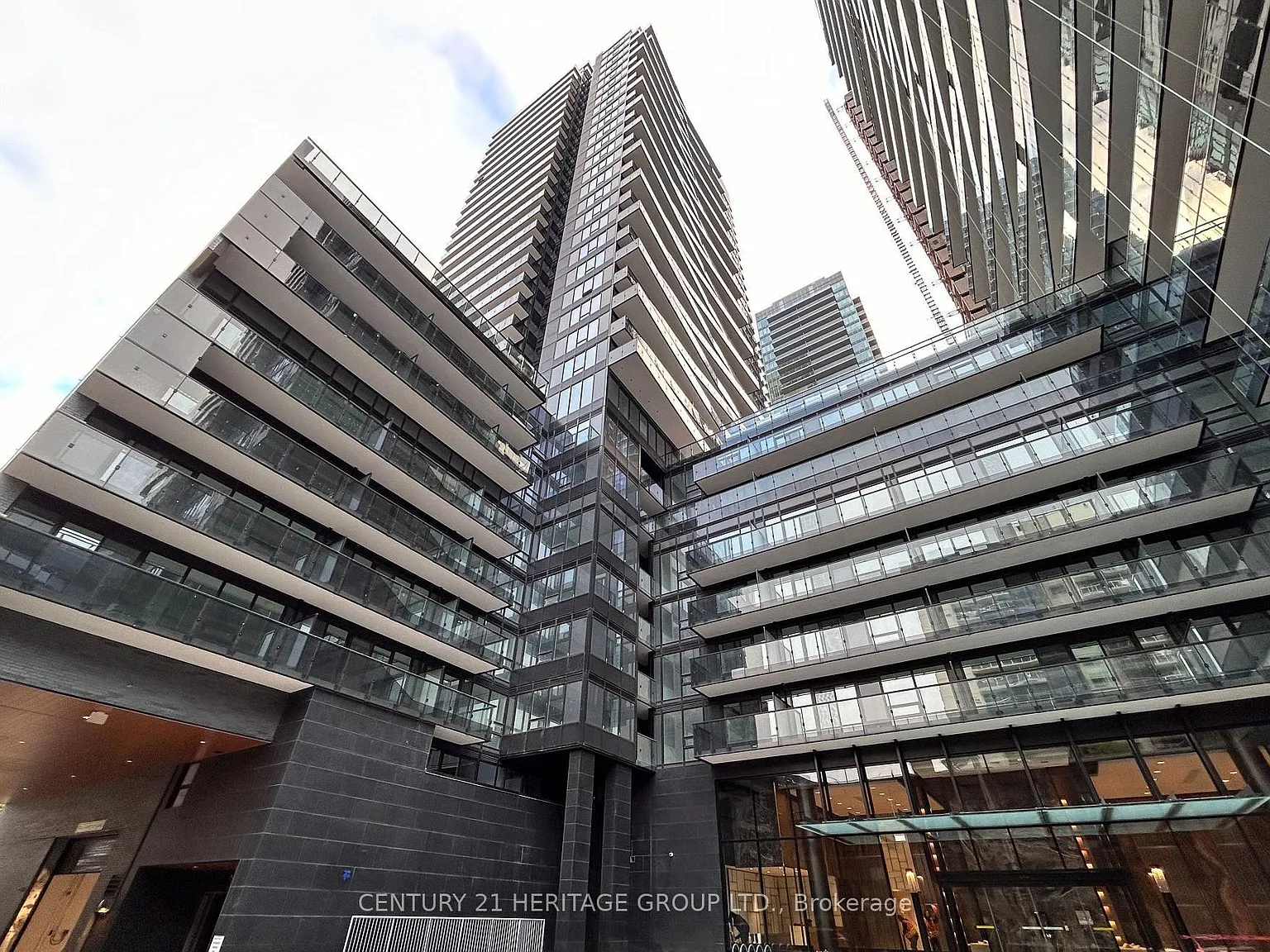 2 bed, $2,150 — Photo 1