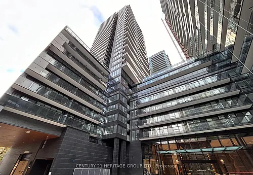 127 Broadway Ave #808 Photo 1