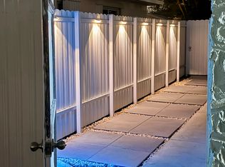 711 NW 97th Ter #R, Hollywood, FL 33024