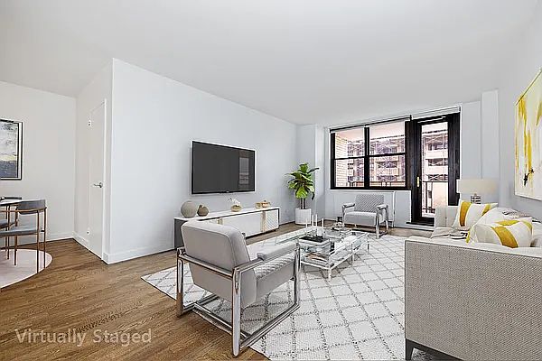 1st image of 301 E 87th St APT 8A