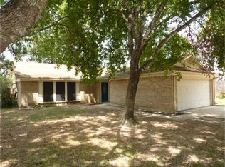 15826 Quill Dr, Houston, TX 77070