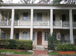 155 Ponce De Leon Ct, Decatur, GA 30030