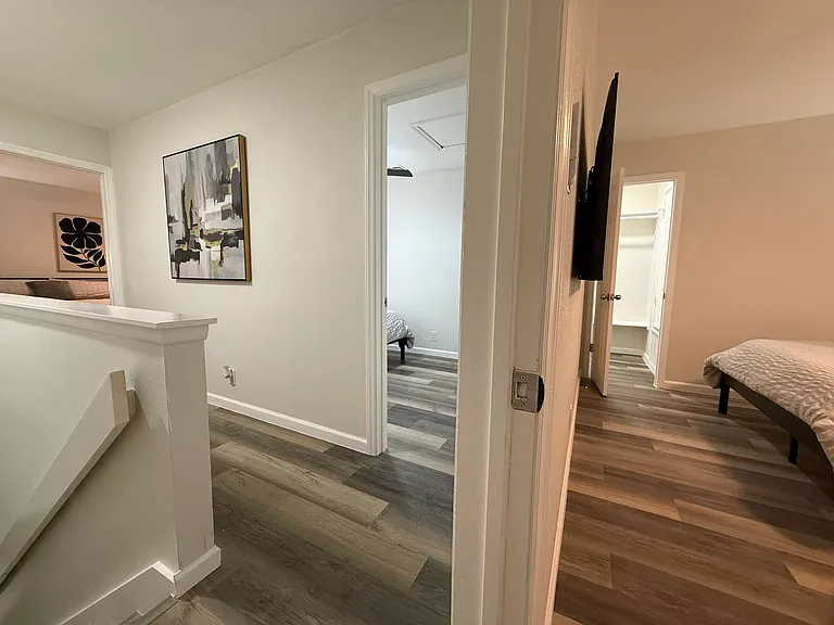 3323 Coral Grove Dr — Photo 34