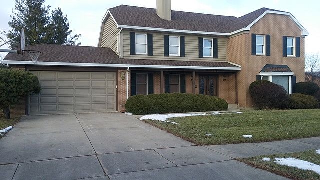 1st image of 1938 N Carlyle Pl