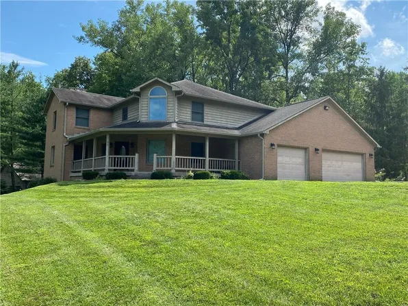 1895 E Cumberland Ter N, Martinsville, IN 46151