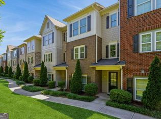 3056 Turman Cir, Decatur, GA 30033