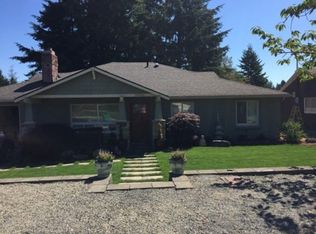 18306 Palatine Ave N, Shoreline, WA 98133