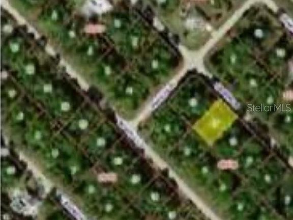 3rd image of 357 Gaynor Ln