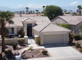 78685 Falsetto Dr, Palm Desert, CA 92211