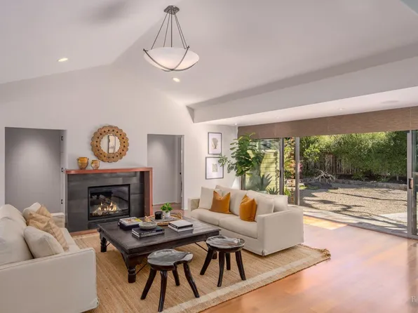 19265 7th Street E, Sonoma, CA 95476