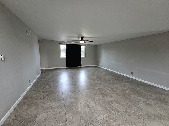 5th image of 7376 E Eastview Dr