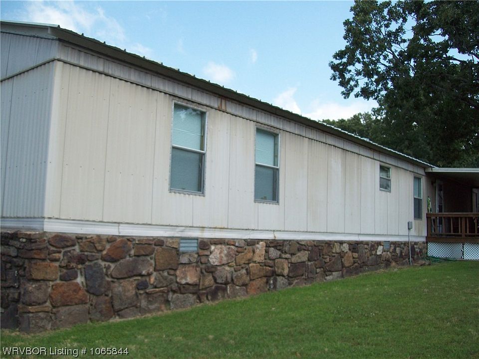 1st image of 1519 Carriage Way