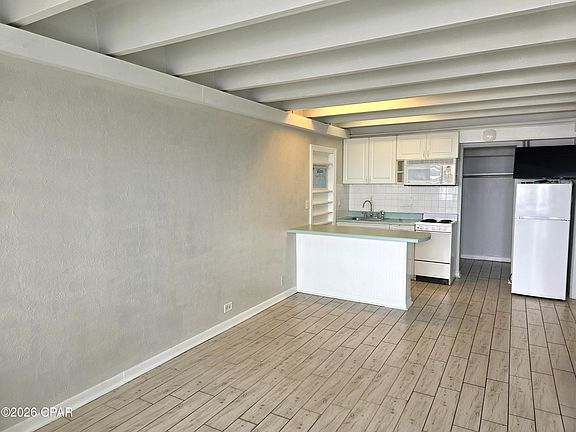 3rd image of 14401 Front Beach Rd #427