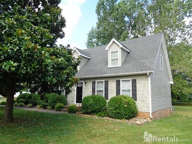1st image of 2414 Briar Bend Dr