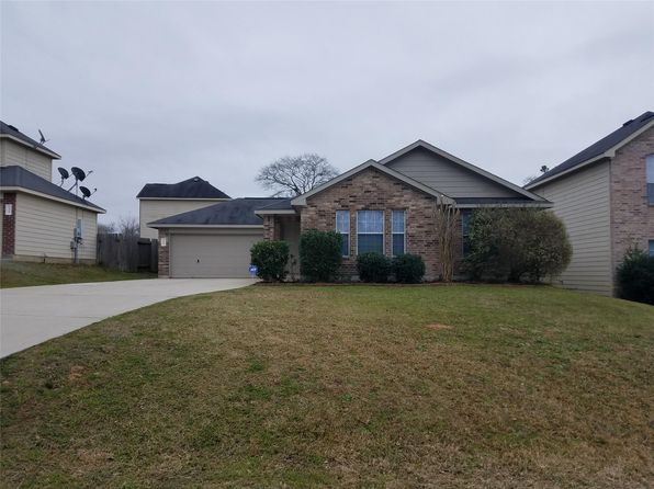 5494 S Buffalo Cir