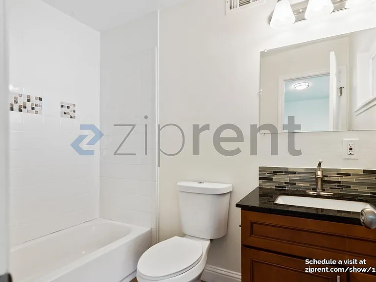 3078 Deseret Dr — Photo 14