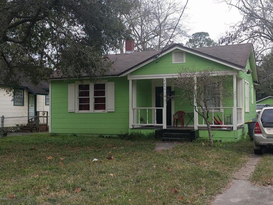 1st image of 4044 Green St