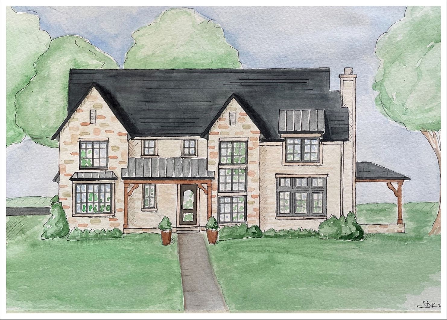 516 N Gary Ave, Wheaton, IL 60187 Zillow