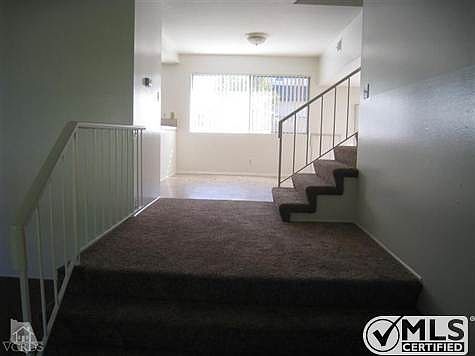 4th image of 116 Whitworth St