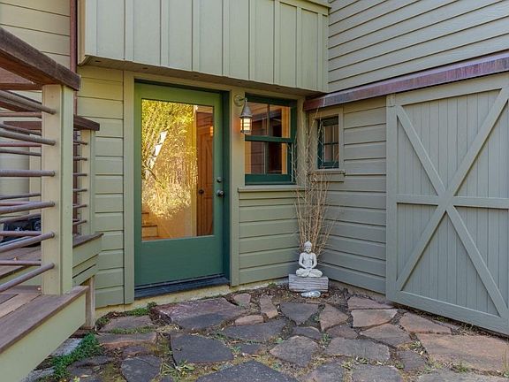 3rd image of 37051 Bourns Way