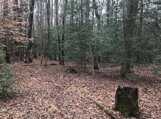 10047 Lyles Pl, Waldorf, MD 20603