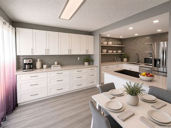 3rd image of 95015 Hokuiwa St #83