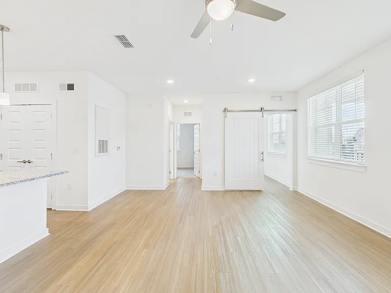 2520 New Port Royal Rd #2308 — Photo 3