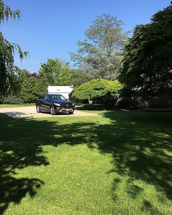 1st image of 42 Mill Creek Close