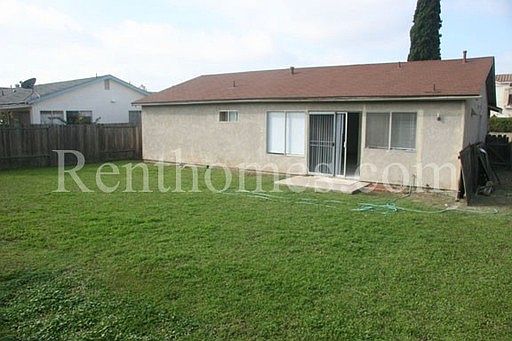 2nd image of 10869 Westonhill Dr