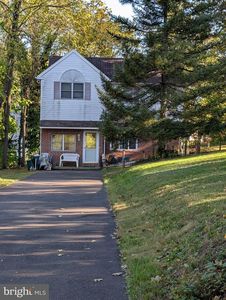 6405 Fulton Ave, Bensalem, PA, 19020
