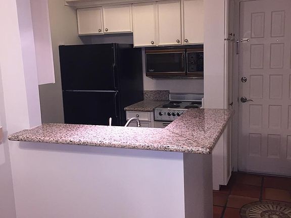 3rd image of 66 Brees Blvd APT 92