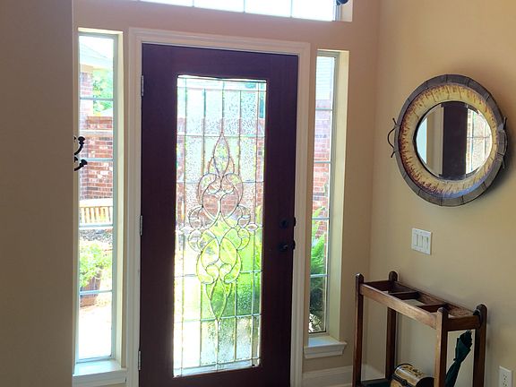 4th image of 24710 Bent Sage Ct