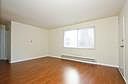 5th image of 1351 E 70th St Unit 3