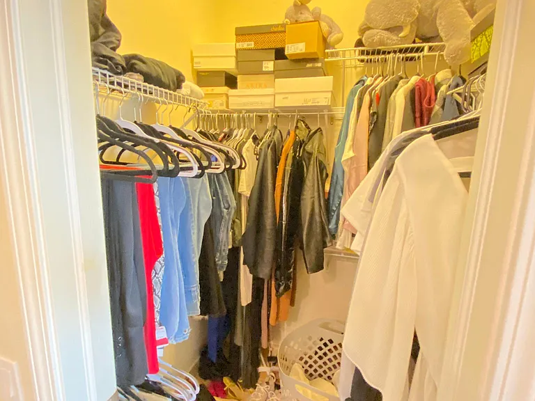 1655 S California Ave #4 — Photo 8