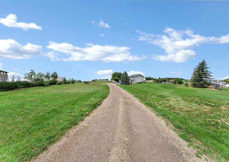 1st image of 12525 NW Range Road 45 #4