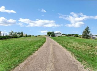 12525 NW Range Road 45 #4, Cypress County, AB T1B0K8
