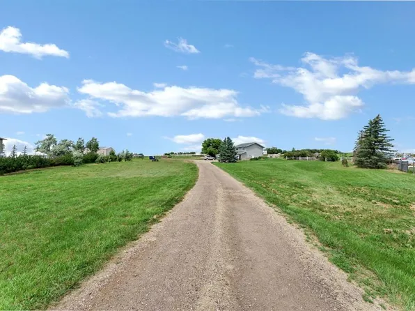 12525 NW Range Road 45 #4, Cypress County, AB T1B 0K8