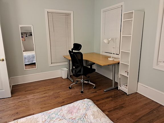3rd image of (Undisclosed Address)